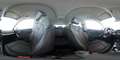 Audi Q2 35 TFSI advanced*NAVI-PLUS*OPTIK-PAKET*KAMERA Silber - thumbnail 4