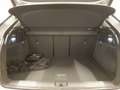 Audi Q2 35 TFSI advanced*NAVI-PLUS*OPTIK-PAKET*KAMERA Silber - thumbnail 6