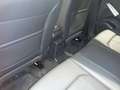 Audi Q2 35 TFSI advanced*NAVI-PLUS*OPTIK-PAKET*KAMERA Silber - thumbnail 8