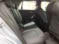 Audi Q2 35 TFSI advanced*NAVI-PLUS*OPTIK-PAKET*KAMERA Silber - thumbnail 5