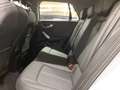 Audi Q2 35 TFSI advanced*NAVI-PLUS*OPTIK-PAKET*KAMERA Silber - thumbnail 7
