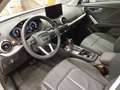 Audi Q2 35 TFSI advanced*NAVI-PLUS*OPTIK-PAKET*KAMERA Silber - thumbnail 3