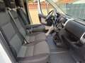 Fiat Ducato 2.3 MULTIJET  16V 130 CV Blanco - thumbnail 16