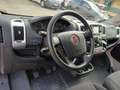 Fiat Ducato 2.3 MULTIJET  16V 130 CV Weiß - thumbnail 12