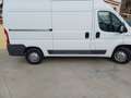 Fiat Ducato 2.3 MULTIJET  16V 130 CV Blanco - thumbnail 2