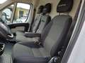 Fiat Ducato 2.3 MULTIJET  16V 130 CV Blanco - thumbnail 10