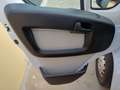 Fiat Ducato 2.3 MULTIJET  16V 130 CV Blanco - thumbnail 13