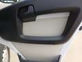 Fiat Ducato 2.3 MULTIJET  16V 130 CV Blanco - thumbnail 15