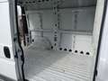 Fiat Ducato 2.3 MULTIJET  16V 130 CV Blanco - thumbnail 6