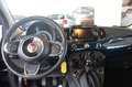 Fiat 500 1.2 Lounge Blu/Azzurro - thumbnail 11