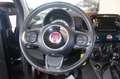Fiat 500 1.2 Lounge Blu/Azzurro - thumbnail 12