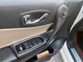 Renault Koleos Night & Day dCi 150 4x4 Tüv 06/2026 Weiß - thumbnail 13