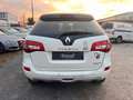 Renault Koleos Night & Day dCi 150 4x4 Tüv 06/2026 Weiß - thumbnail 5
