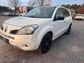 Renault Koleos Night & Day dCi 150 4x4 Tüv 06/2026 Weiß - thumbnail 3