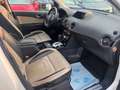 Renault Koleos Night & Day dCi 150 4x4 Tüv 06/2026 Weiß - thumbnail 9