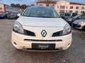 Renault Koleos Night & Day dCi 150 4x4 Tüv 06/2026 Weiß - thumbnail 2