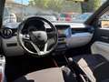 Suzuki Ignis 1.2 Hybrid Top Blanc - thumbnail 7