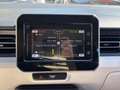 Suzuki Ignis 1.2 Hybrid Top Blanc - thumbnail 12