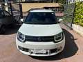 Suzuki Ignis 1.2 Hybrid Top Blanc - thumbnail 2