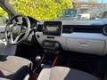 Suzuki Ignis 1.2 Hybrid Top Blanc - thumbnail 8