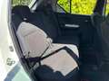 Suzuki Ignis 1.2 Hybrid Top Blanc - thumbnail 14