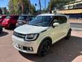 Suzuki Ignis 1.2 Hybrid Top Blanc - thumbnail 3