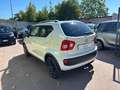 Suzuki Ignis 1.2 Hybrid Top Blanc - thumbnail 4