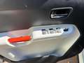 Suzuki Ignis 1.2 Hybrid Top Blanc - thumbnail 10