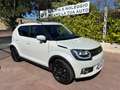 Suzuki Ignis 1.2 Hybrid Top Blanc - thumbnail 1