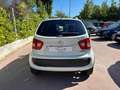 Suzuki Ignis 1.2 Hybrid Top Blanc - thumbnail 5