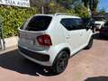 Suzuki Ignis 1.2 Hybrid Top Blanc - thumbnail 6