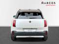 MINI One E Blanco - thumbnail 5