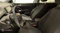 Peugeot 308 1.2 PureTech 110ch S\u0026S Style - thumbnail 12