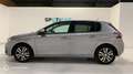 Peugeot 308 1.2 PureTech 110ch S\u0026S Style - thumbnail 8