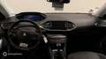Peugeot 308 1.2 PureTech 110ch S\u0026S Style - thumbnail 11
