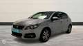Peugeot 308 1.2 PureTech 110ch S\u0026S Style - thumbnail 1