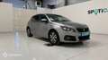 Peugeot 308 1.2 PureTech 110ch S\u0026S Style - thumbnail 3