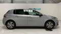 Peugeot 308 1.2 PureTech 110ch S\u0026S Style - thumbnail 4