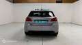 Peugeot 308 1.2 PureTech 110ch S\u0026S Style - thumbnail 6