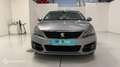 Peugeot 308 1.2 PureTech 110ch S\u0026S Style - thumbnail 2