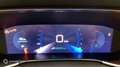 Peugeot 308 1.2 PureTech 110ch S\u0026S Style - thumbnail 10