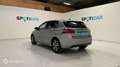 Peugeot 308 1.2 PureTech 110ch S\u0026S Style - thumbnail 7