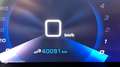 Peugeot 308 1.2 PureTech 110ch S\u0026S Style - thumbnail 9