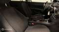 Peugeot 308 1.2 PureTech 110ch S\u0026S Style - thumbnail 15