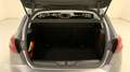 Peugeot 308 1.2 PureTech 110ch S\u0026S Style - thumbnail 14