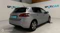 Peugeot 308 1.2 PureTech 110ch S\u0026S Style - thumbnail 5