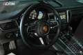 Porsche Macan 3.0D S | Bose | Panoramadak | Luchtvering Grijs - thumbnail 37