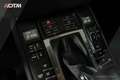 Porsche Macan 3.0D S | Bose | Panoramadak | Luchtvering Grijs - thumbnail 29