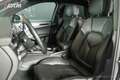 Porsche Macan 3.0D S | Bose | Panoramadak | Luchtvering Grijs - thumbnail 13
