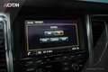 Porsche Macan 3.0D S | Bose | Panoramadak | Luchtvering Grijs - thumbnail 36